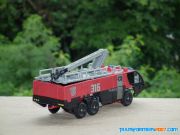 DOTM Sentinel Prime Leader (3)
